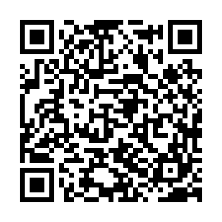 QR code for XPH264