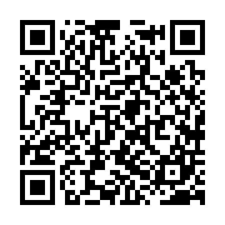 QR code for XPH307