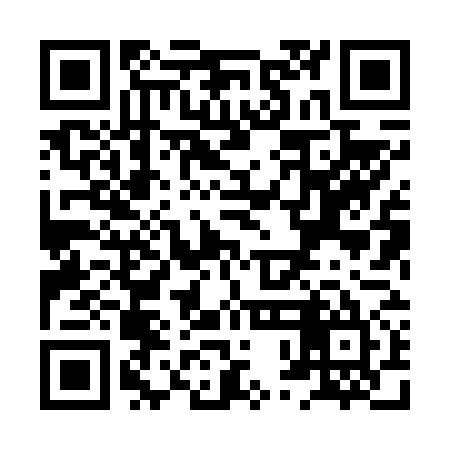QR code for XPH675