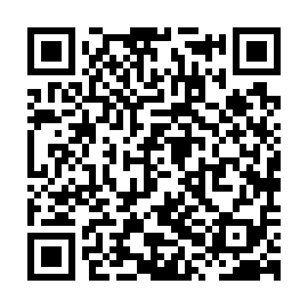 QR code for XPH719