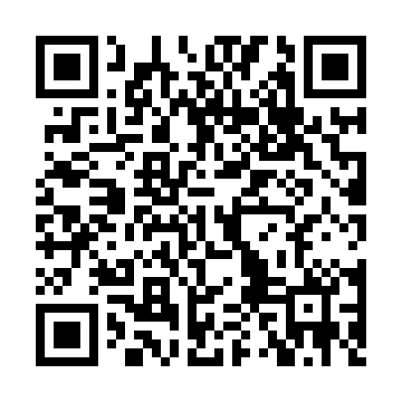 QR code for XPH800