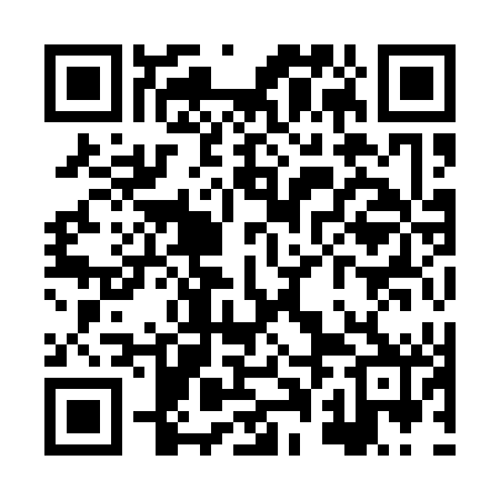 QR code for XPI142