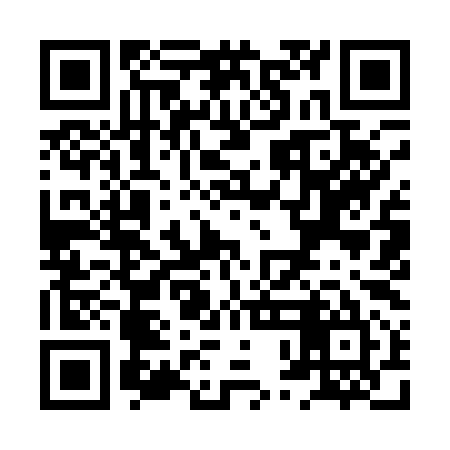 QR code for XPI195