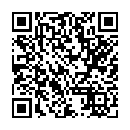 QR code for XPI361
