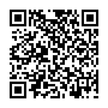 QR code for XPI376
