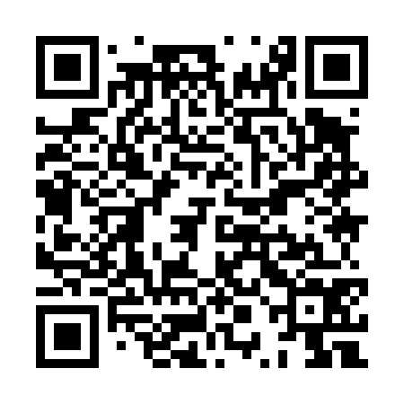 QR code for XPI474