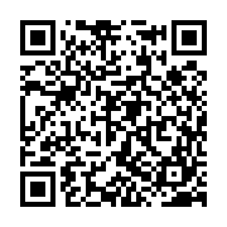 QR code for XPI564