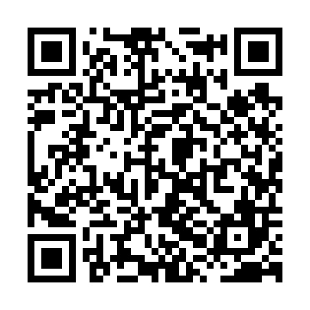 QR code for XPI606