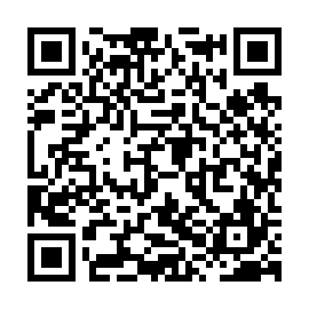 QR code for XPI626