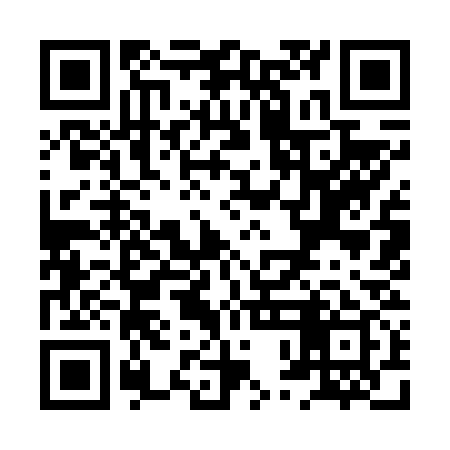 QR code for XPI639