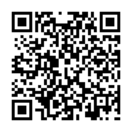 QR code for XPI825