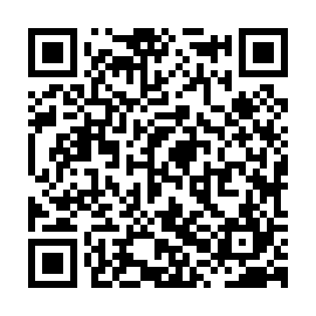 QR code for XPJ024