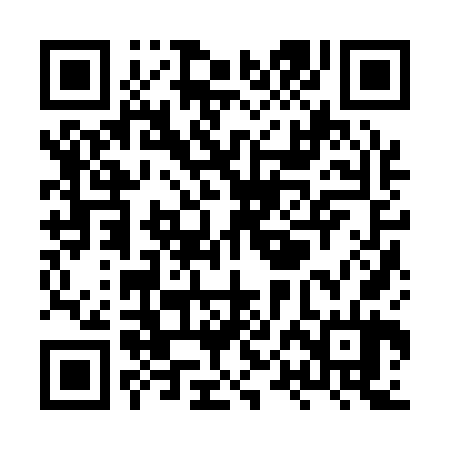 QR code for XPJ164