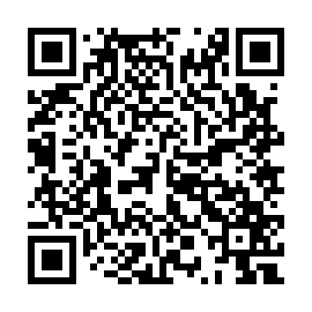 QR code for XPJ167