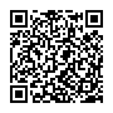 QR code for XPJ460