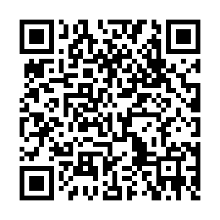 QR code for XPJ485