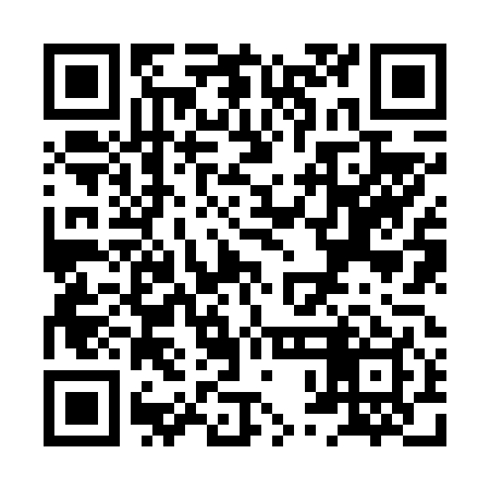 QR code for XPJ649