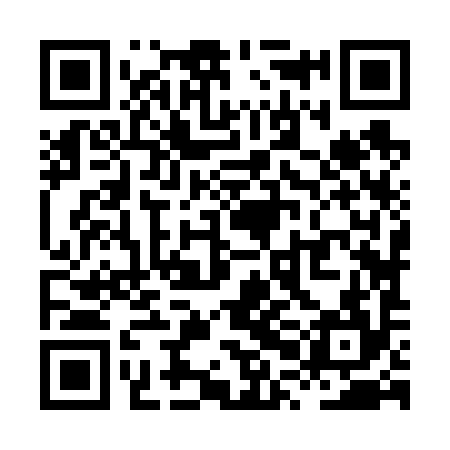 QR code for XPJ694