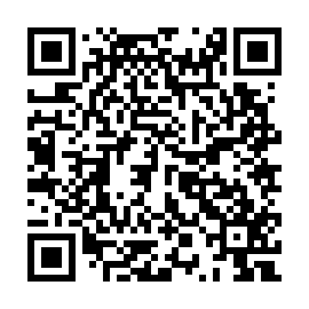 QR code for XPJ717