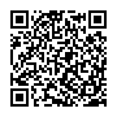 QR code for XPJ754