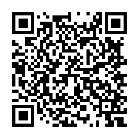 QR code for XPJ841