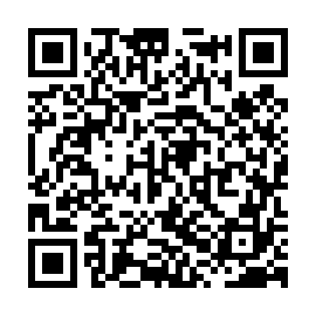 QR code for XPK472