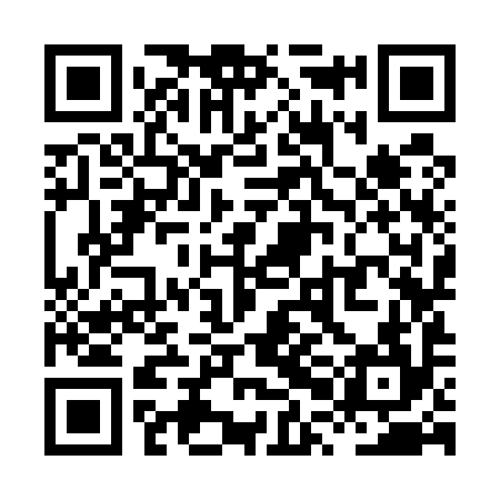 QR code for XPK594