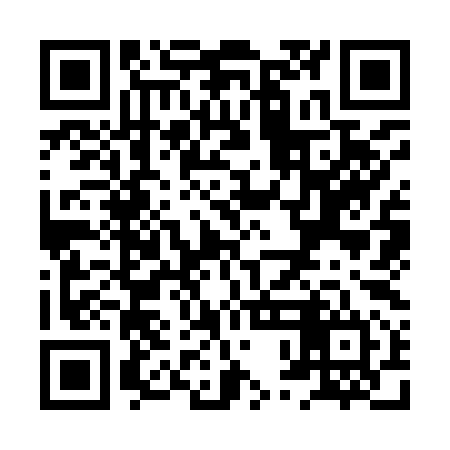 QR code for XPK994