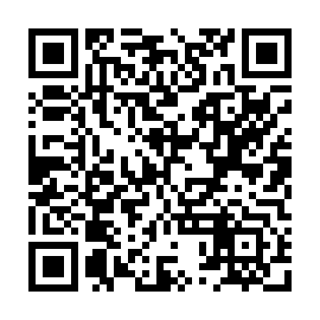 QR code for XPL043