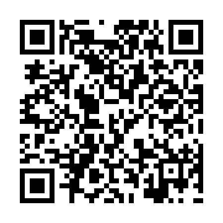 QR code for XPL292
