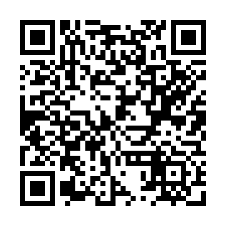 QR code for XPL373