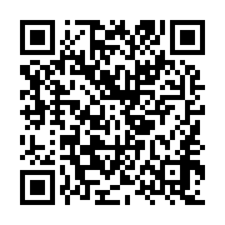 QR code for XPL958