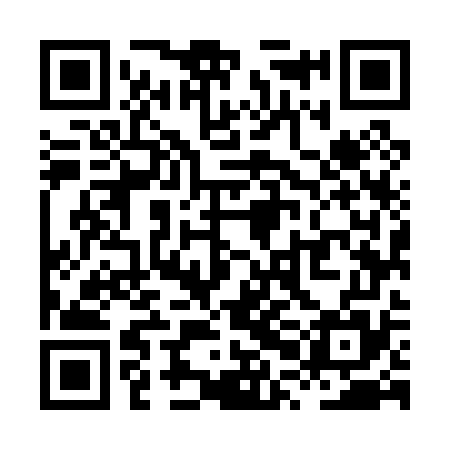 QR code for XPM075