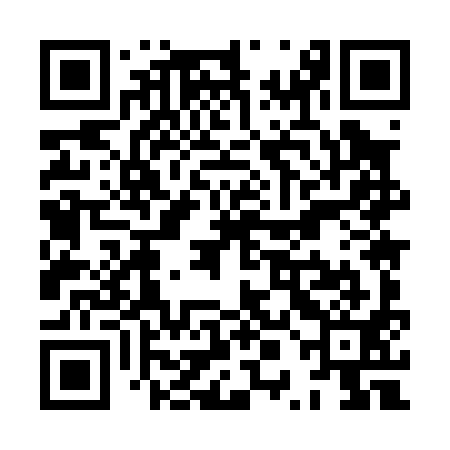 QR code for XPM091