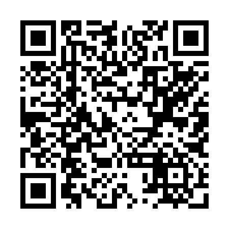 QR code for XPM297
