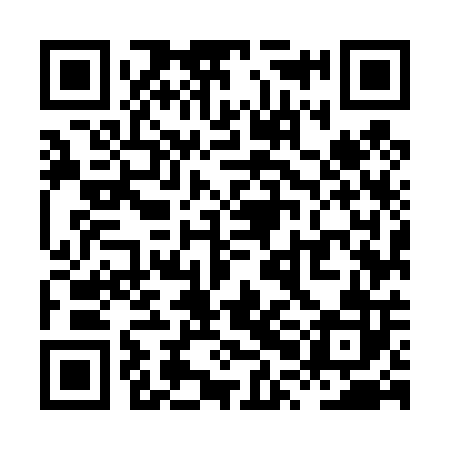QR code for XPM402