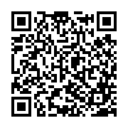 QR code for XPM646