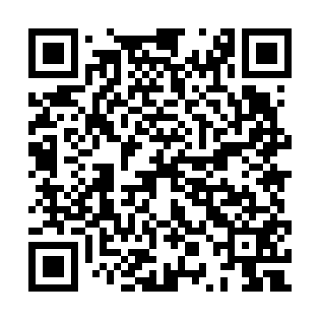 QR code for XPM651