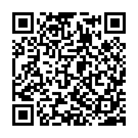 QR code for XPN050