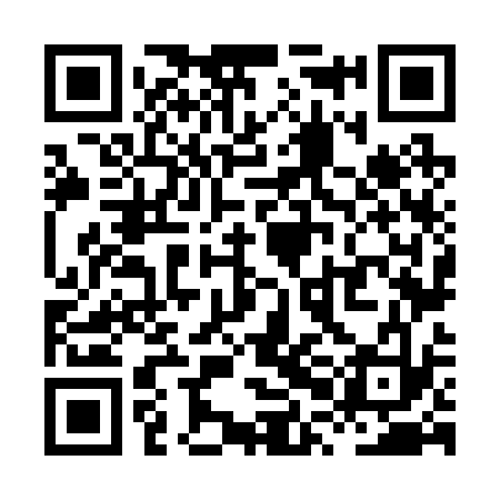 QR code for XPN233