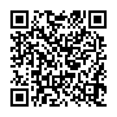 QR code for XPN372