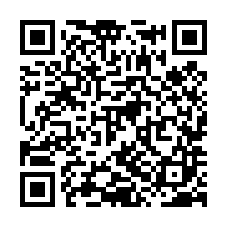 QR code for XPN483