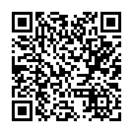 QR code for XPN497