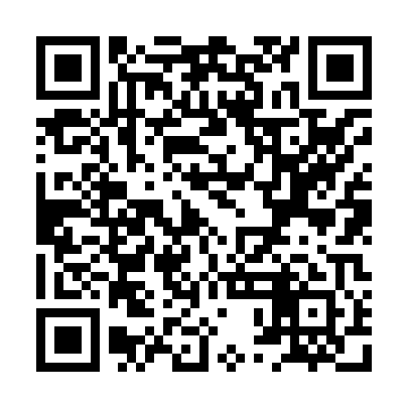 QR code for XPN801