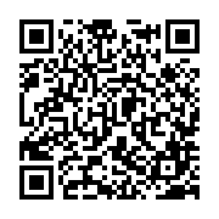 QR code for XPN886