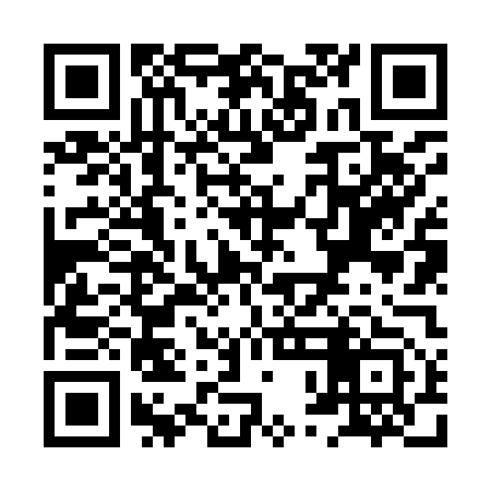 QR code for XPN953