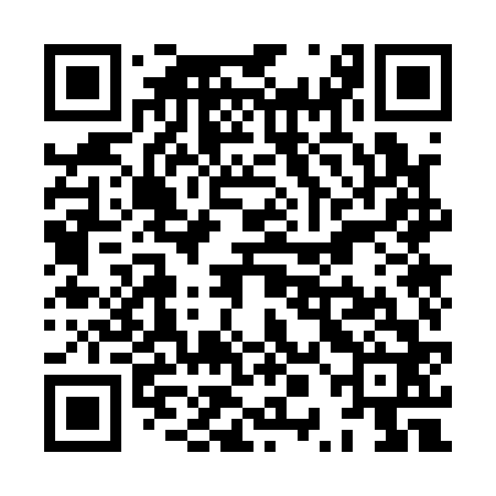 QR code for XPO162