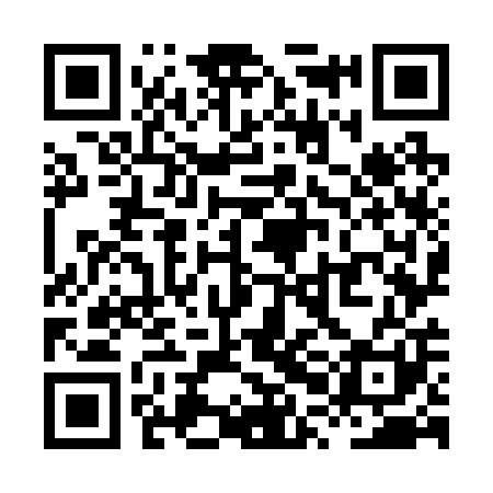 QR code for XPO201