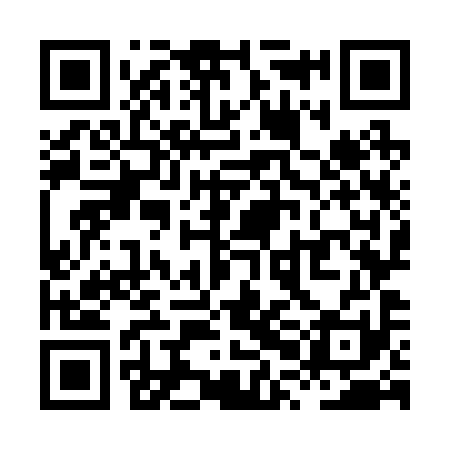 QR code for XPO291