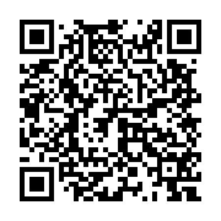 QR code for XPO554